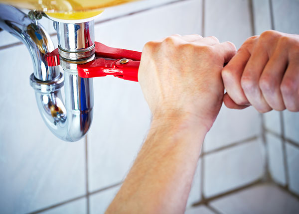 About Brownsville Plumbers
