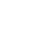 Brownsville Plumbers
